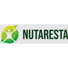 Nutaresta.com logo