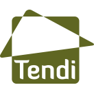 Tendi logo