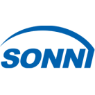 Sonni (DE) logo