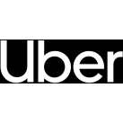 Uber Riders (TR) logo