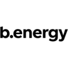 B.energy (DK) logo