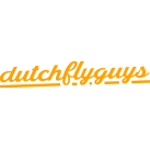 DutchFlyGuys logo