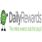 DailyRewards (CA) logo