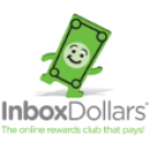 InboxDollars (US) logo