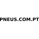TyresNET (PT) logo