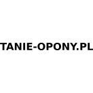 TyresNET (PL) logo