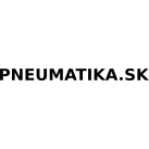 TyresNET (SK) logo