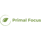 Primal Focus (EU) logo