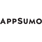 AppSumo (INT) logo