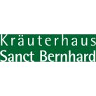 Kräuterhaus Sanct Bernhard (FR) logo