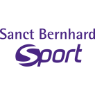 Sanct Bernhard Sport (UK) logo