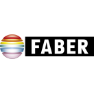 Faber Lotto (DE) logo
