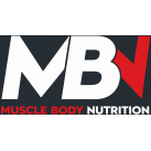 MBNFit (EU) logo