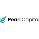 Pearl Capital (NL) logo