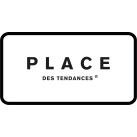 Place des Tendances (EU) logo