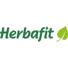 Herbafit (NL) logo