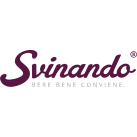 Svinando (FR) logo
