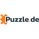 Puzzle (DE) logo