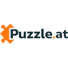 Puzzle (AT) logo