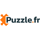 Puzzle (FR) logo