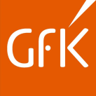 askGfK (ES) logo
