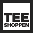 Teeshoppen (NO) logo