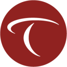 Thermen Bussloo logo