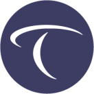 Thermen Bad Nieuweschans logo