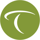 Thermen Soesterberg logo
