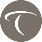 Thermen Maarssen logo