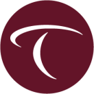 Thermen Maastricht logo