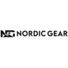 Nordic-gear (DK) logo