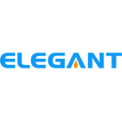 Elegant Showers (UK) logo
