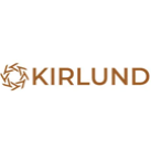 Kirlund (DK) logo