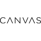 CanvasHifi (NORDIC) logo