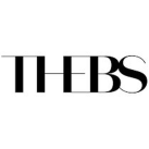 THEBS (INT) logo