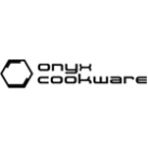 ONYX Cookware (NL) logo