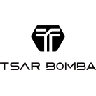 Tsar Bomba (INT) logo