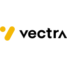 Vectra (PL) logo