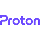 Proton VPN (INT) logo