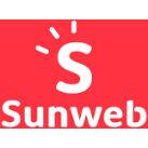 Sunweb (SE) logo