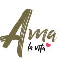 Ama la vita logo