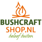 Bushcraftshop (NL) logo