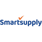 Smartsupply (DK) logo