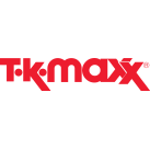 TK Maxx (AT) logo
