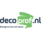 Decoprof logo