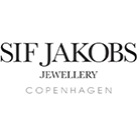 Sif Jakobs (NO, NL, BE) logo