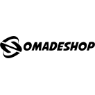 Nomadeshop (EU) logo