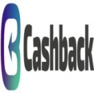 Cashback.co.uk - UK (SOI) GBP logo