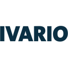 Ivario (NL) logo